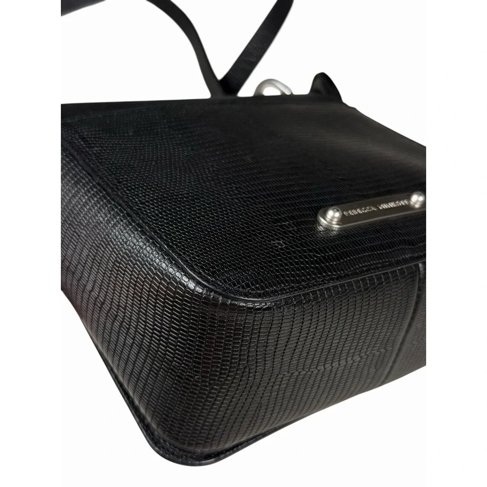 Rebecca Minkoff good some